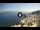 Webcam in Mandraki (Nisyros), 39.9 km entfernt