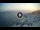 Webcam in Mandraki (Nissiros), 176.3 km