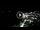 Webcam in Mandraki (Nisiro), 69.9 km