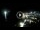 Webcam in Mandraki (Nisiro), 79.5 km