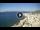 Webcam in Mandraki (Nisyros), 32.3 mi away