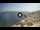 Webcam in Mandraki (Nisiro), 176.3 km