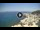 Webcam in Mandraki (Nísiros), 98.6 km