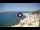 Webcam in Mandraki (Nísiros), 26.5 km