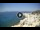 Webcam in Mandraki (Nisyros), 26.5 km