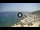 Webcam in Mandraki (Nisyros), 88.4 km