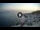 Webcam in Mandraki (Nissiros), 26.5 km