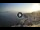 Webcam in Mandraki (Nisyros), 10.2 mi away