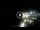 Webcam in Mandraki (Nissiros), 26.5 km