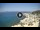 Webcam in Mandraki (Nisyros), 26.5 km entfernt
