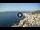 Webcam in Mandraki (Nisiro), 26.5 km