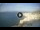Webcam in Mandraki (Nisyros), 41.1 km entfernt