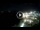 Webcam in Mandraki (Nísiros), 39.9 km