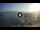 Webcam in Mandraki (Nísiros), 178.1 km