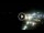 Webcam in Mandraki (Nisiro), 41.1 km