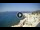 Webcam in Mandraki (Nisyros), 10.2 mi away
