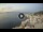 Webcam in Mandraki (Nisyros), 34.8 km