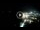 Webcam in Mandraki (Nisiro), 98.8 km