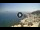 Webcam in Mandraki (Nisiro), 39.9 km