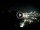 Webcam in Mandraki (Nisiro), 34.5 km