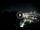 Webcam in Mandraki (Nissiros), 98.8 km