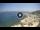 Webcam in Mandraki (Nísiros), 178.3 km
