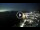 Webcam in Mandraki (Nisyros), 38.3 mi away