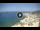 Webcam in Mandraki (Nisyros), 68.7 mi away