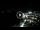 Webcam in Mandraki (Nisyros), 15.4 mi away