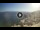 Webcam in Mandraki (Nisyros), 68.8 mi away