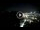 Webcam in Mandraki (Nisyros), 20.8 mi away