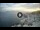 Webcam in Mandraki (Nísiros), 98.9 km