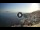 Webcam in Mandraki (Nissiros), 39.9 km