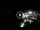 Webcam in Mandraki (Nisiro), 69.9 km