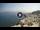 Webcam in Mandraki (Nisyros), 15.4 mi away