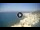 Webcam in Mandraki (Nisyros), 56.3 km