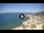 Webcam in Mandraki (Nisyros), 83.7 km entfernt