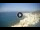 Webcam in Mandraki (Nísiros), 56.3 km