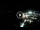 Webcam in Mandraki (Nisyros), 27 mi away