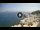 Webcam in Mandraki (Nísiros), 39.9 km