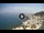 Webcam in Mandraki (Nísiros), 54.2 km