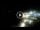 Webcam in Mandraki (Nissiros), 93.1 km