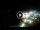 Webcam in Mandraki (Nisyros), 178 km