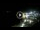 Webcam in Mandraki (Nisyros), 48.5 mi away