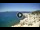 Webcam in Mandraki (Nisyros), 18.1 mi away