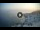 Webcam in Mandraki (Nisyros), 32.6 mi away