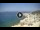 Webcam in Mandraki (Nísiros), 178 km