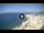 Webcam in Mandraki (Nísiros), 178 km