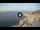 Webcam in Mandraki (Nisiro), 101.1 km