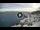 Webcam in Mandraki (Nísiros), 83.7 km